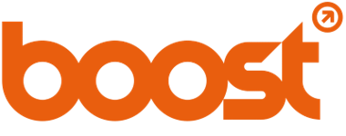 Boost Group
