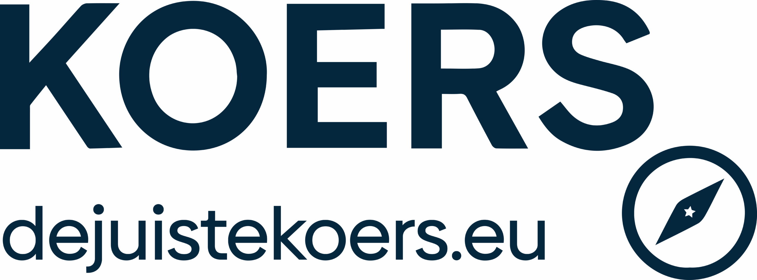Koers Projecten
