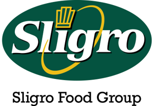 Sligro Food Group - EMTÉ Supermarkten