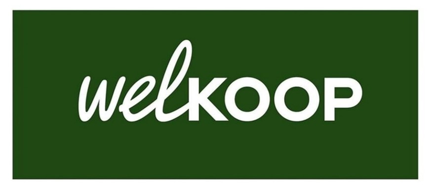 Welkoop